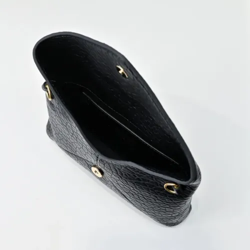 Replica Yves Saint Laurent YSL AAA Quality Messenger Bags For Women #1442834 $98.00 USD for Wholesale