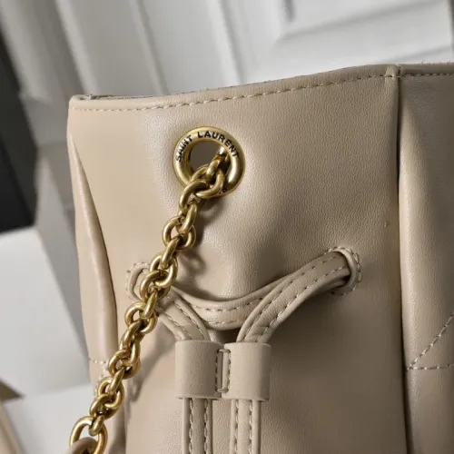 Replica Yves Saint Laurent YSL AAA Quality Messenger Bags For Women #1442875 $112.00 USD for Wholesale