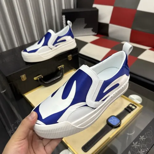 Dsquared Casual Shoes For Men #1442913