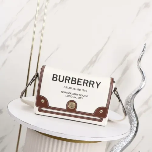 Replica Burberry AAA Quality Messenger Bags For Women #1443028, $102.00 USD, [ITEM#1443028], Replica Burberry AAA Quality Messenger Bags outlet from China