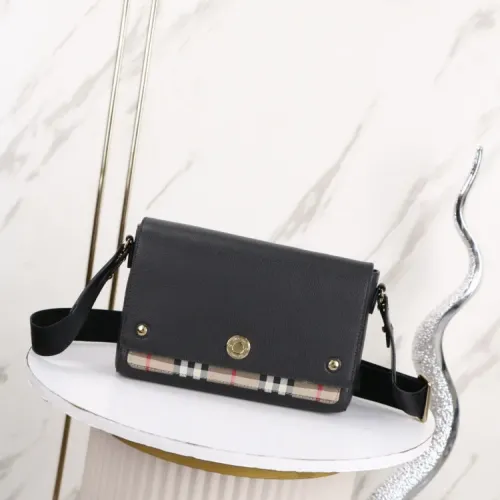Replica Burberry AAA Quality Messenger Bags For Women #1443032, $102.00 USD, [ITEM#1443032], Replica Burberry AAA Quality Messenger Bags outlet from China