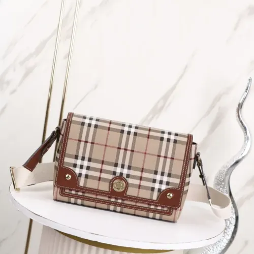 Replica Burberry AAA Quality Messenger Bags For Women #1443035, $102.00 USD, [ITEM#1443035], Replica Burberry AAA Quality Messenger Bags outlet from China