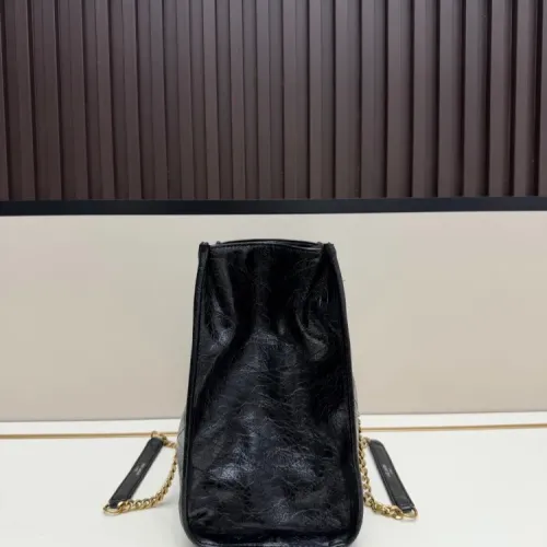 Replica Yves Saint Laurent YSL AAA Quality Shoulder Bags For Women #1443151 $85.00 USD for Wholesale