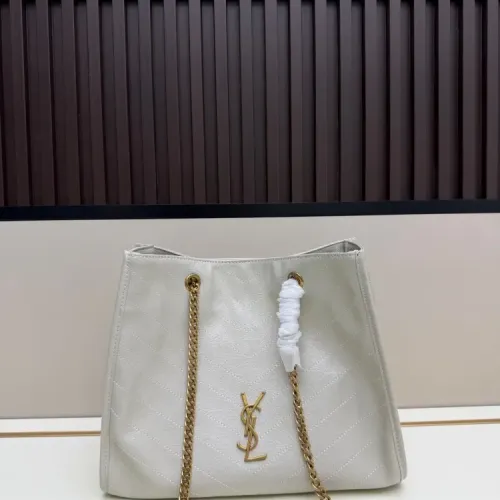 Yves Saint Laurent YSL AAA Quality Shoulder Bags For Women #1443155