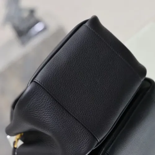 Replica Yves Saint Laurent AAA Quality Handbags For Women #1443163 $175.00 USD for Wholesale