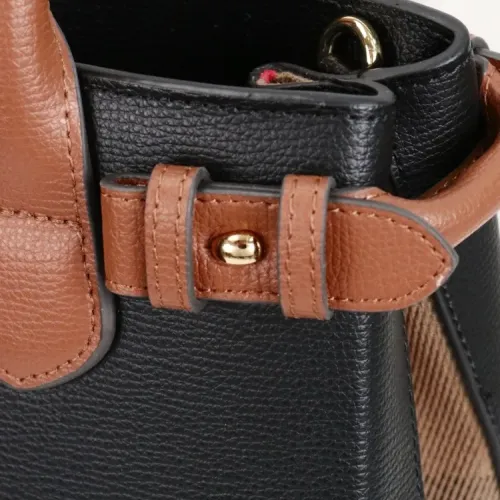 Replica Burberry AAA Quality Handbags For Women #1443192 $102.00 USD for Wholesale