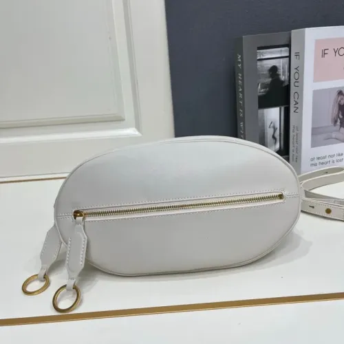 Replica Balenciaga AAA Quality Handbags For Women #1443194 $105.00 USD for Wholesale