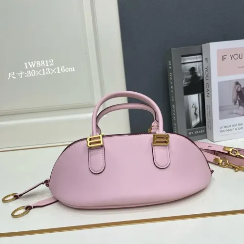 Balenciaga AAA Quality Handbags For Women #1443195