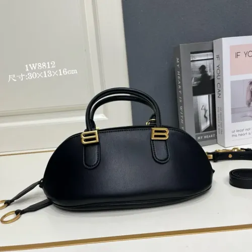 Balenciaga AAA Quality Handbags For Women #1443197
