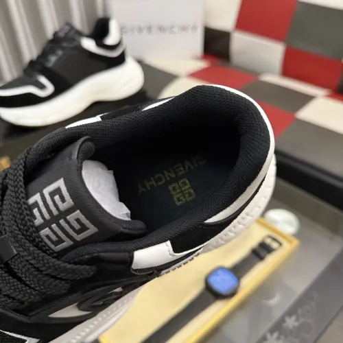 Replica Givenchy Casual Shoes For Men #1443258 $102.00 USD for Wholesale