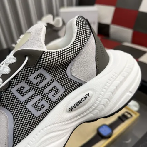 Replica Givenchy Casual Shoes For Men #1443260 $102.00 USD for Wholesale