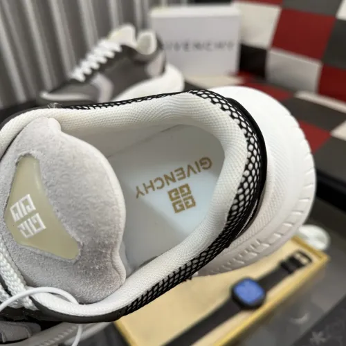 Replica Givenchy Casual Shoes For Men #1443260 $102.00 USD for Wholesale