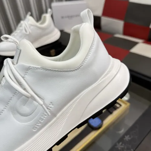 Replica Givenchy Casual Shoes For Men #1443262 $85.00 USD for Wholesale