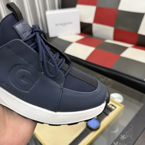 Replica Givenchy Casual Shoes For Men #1443263 $85.00 USD for Wholesale