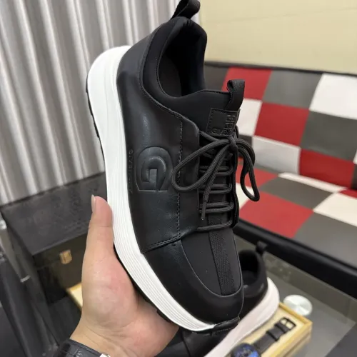Replica Givenchy Casual Shoes For Men #1443264 $85.00 USD for Wholesale