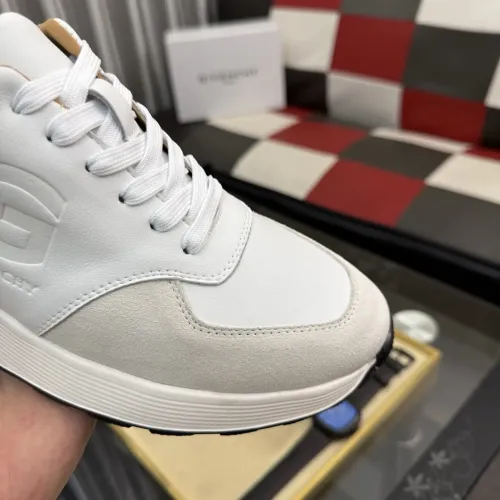 Replica Givenchy Casual Shoes For Men #1443265 $85.00 USD for Wholesale