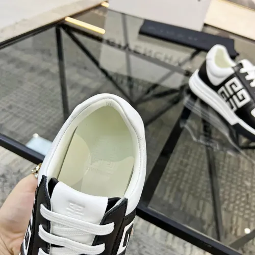Replica Givenchy Casual Shoes For Men #1443529 $80.00 USD for Wholesale