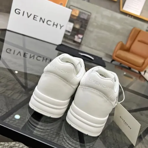 Replica Givenchy Casual Shoes For Men #1443531 $80.00 USD for Wholesale