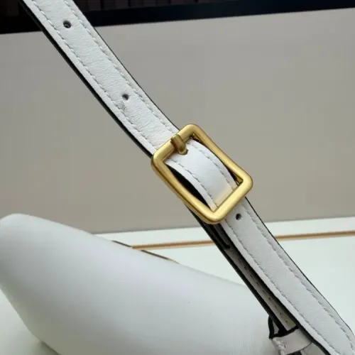 Replica Valentino AAA Quality Shoulder Bags For Women #1443637 $88.00 USD for Wholesale