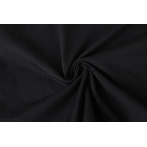 Replica Philipp Plein PP T-Shirts Short Sleeved For Men #1443784 $27.00 USD for Wholesale