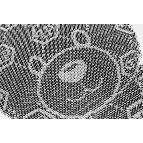 Replica Philipp Plein PP T-Shirts Short Sleeved For Men #1443811 $27.00 USD for Wholesale