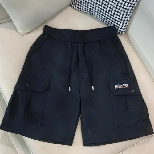Balenciaga Pants For Men #1443842