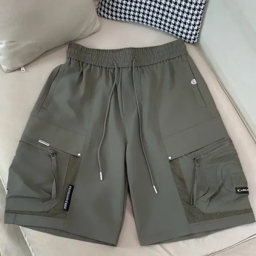 Balenciaga Pants For Men #1443869