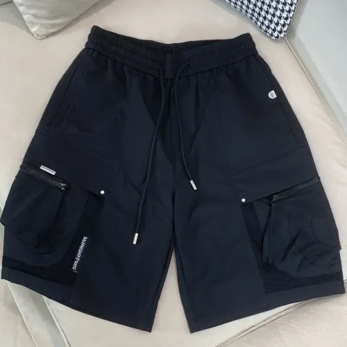 Balenciaga Pants For Men #1443871