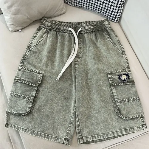 LOEWE Pants For Men #1443884