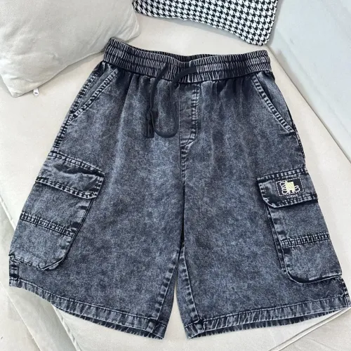 LOEWE Pants For Men #1443885