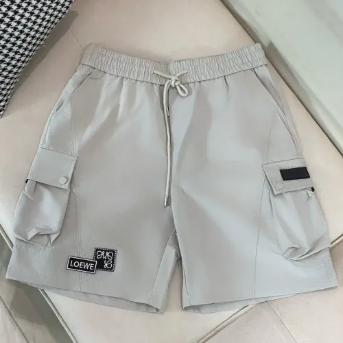 LOEWE Pants For Men #1443886