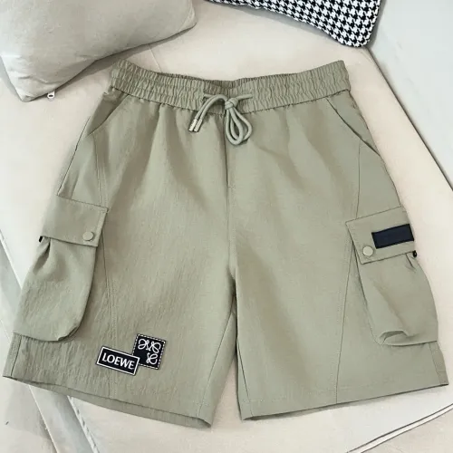 LOEWE Pants For Men #1443887