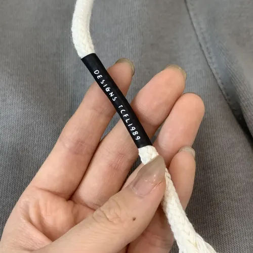 Replica Balenciaga Pants For Men #1443895 $82.00 USD for Wholesale