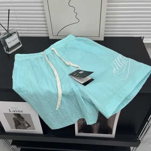 Nike Pants For Unisex #1443914