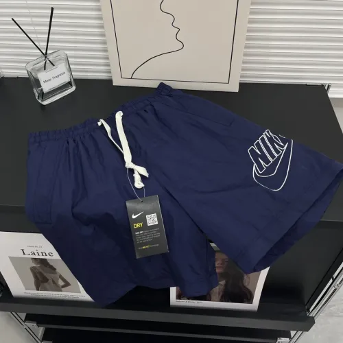 Nike Pants For Unisex #1443915