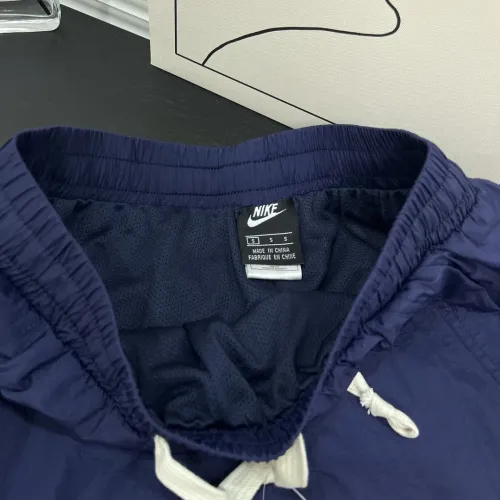 Replica Nike Pants For Unisex #1443915 $32.00 USD for Wholesale