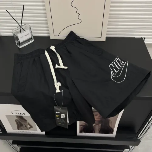 Nike Pants For Unisex #1443916