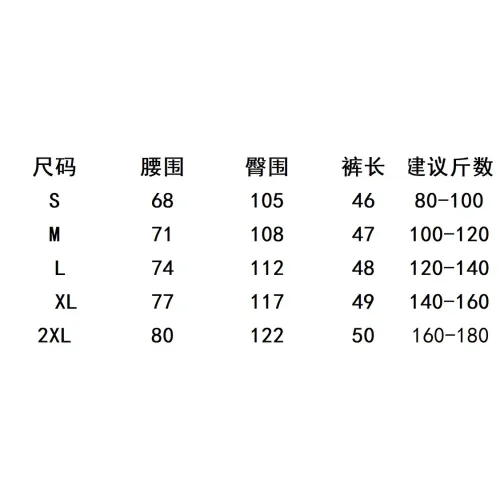 Replica Nike Pants For Unisex #1443916 $32.00 USD for Wholesale