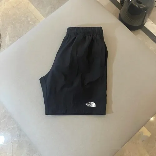 The North Face Pants For Men #1443922