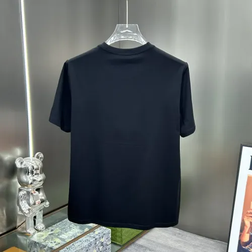 Replica Versace T-Shirts Short Sleeved For Unisex #1444018 $76.00 USD for Wholesale