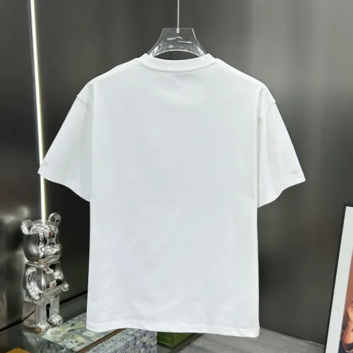 Replica Boss T-Shirts Short Sleeved For Men #1444249 $56.00 USD for Wholesale