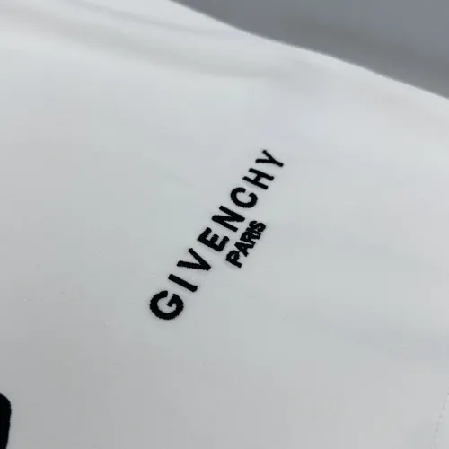 Replica Givenchy T-Shirts Short Sleeved For Unisex #1444431 $64.00 USD for Wholesale