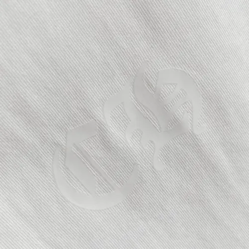 Replica Chrome Hearts T-Shirts Short Sleeved For Unisex #1444440 $72.00 USD for Wholesale