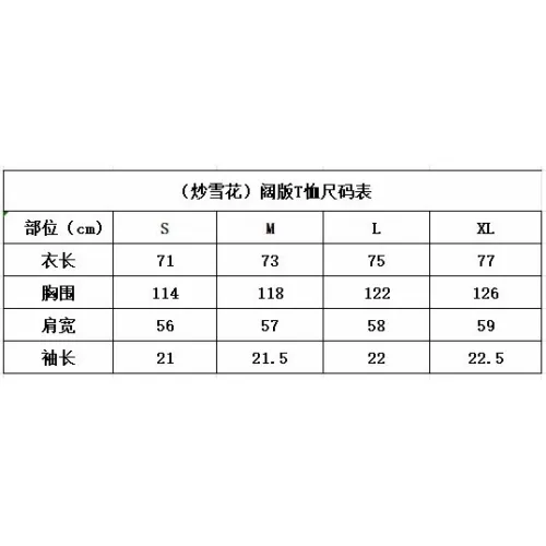 Replica Moncler T-Shirts Short Sleeved For Unisex #1444461 $72.00 USD for Wholesale