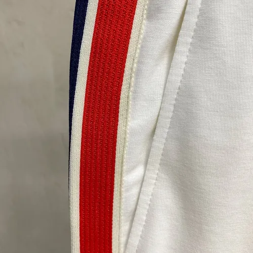 Replica Moncler Pants For Men #1444467 $76.00 USD for Wholesale