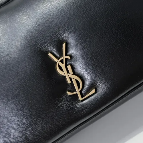 Replica Yves Saint Laurent YSL AAA Quality Shoulder Bags For Women #1444500 $115.00 USD for Wholesale