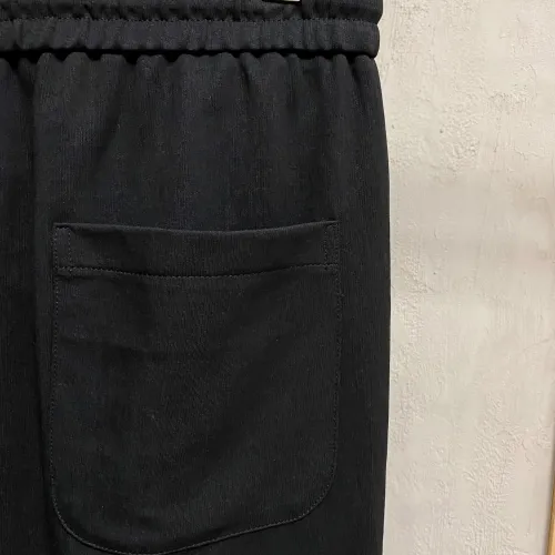 Replica Moncler Pants For Men #1444516 $76.00 USD for Wholesale