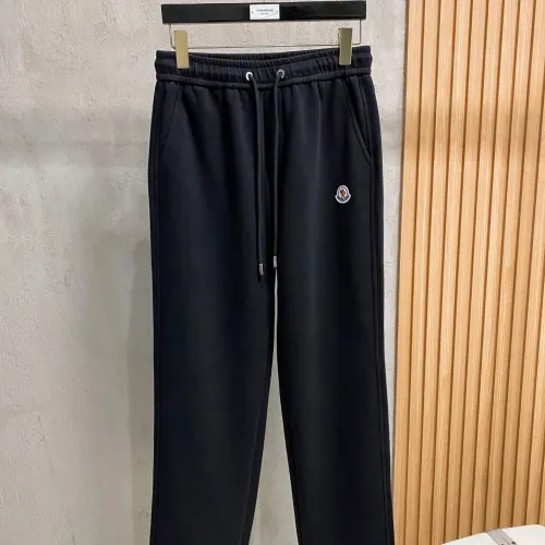 Moncler Pants For Men #1444517