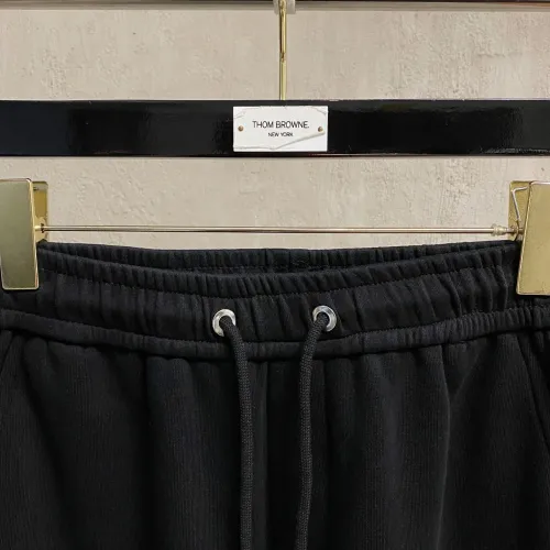 Replica Moncler Pants For Men #1444517 $76.00 USD for Wholesale