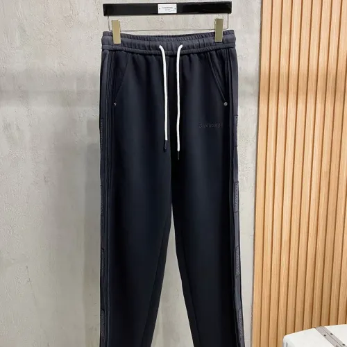 Balenciaga Pants For Men #1444521